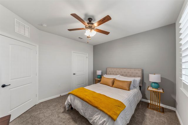 651 N Watters Road I 5407, Allen, TX 75013