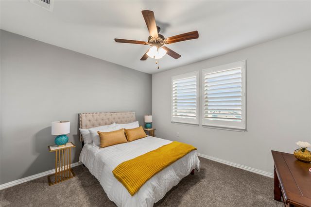 651 N Watters Road I 5407, Allen, TX 75013