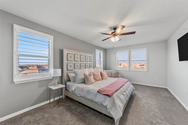 651 N Watters Road I 5407, Allen, TX 75013