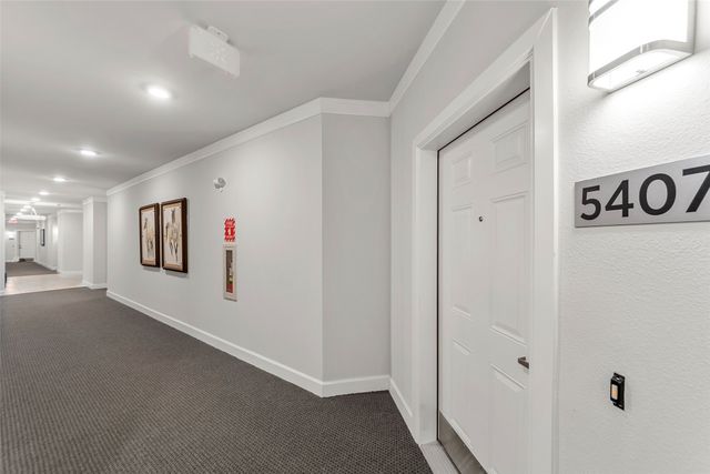 651 N Watters Road I 5407, Allen, TX 75013