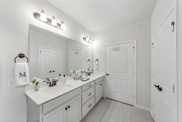 651 N Watters Road I 5407, Allen, TX 75013