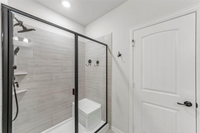 651 N Watters Road I 5407, Allen, TX 75013