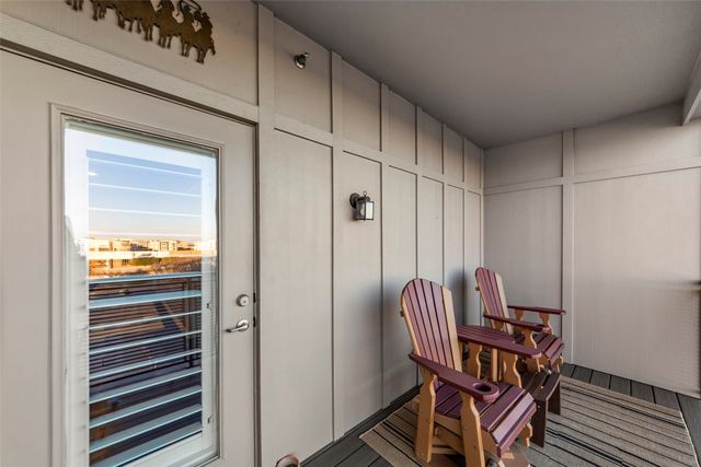 651 N Watters Road I 5407, Allen, TX 75013