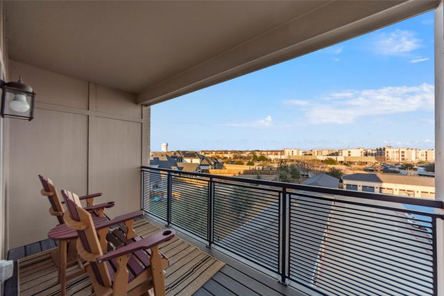 651 N Watters Road I 5407, Allen, TX 75013