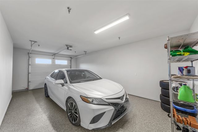 651 N Watters Road I 5407, Allen, TX 75013