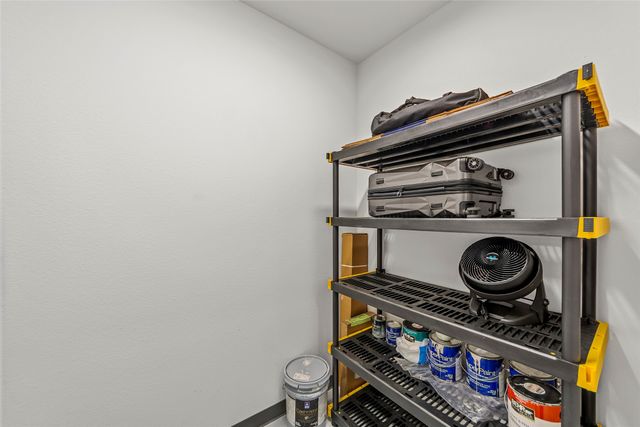 651 N Watters Road I 5407, Allen, TX 75013