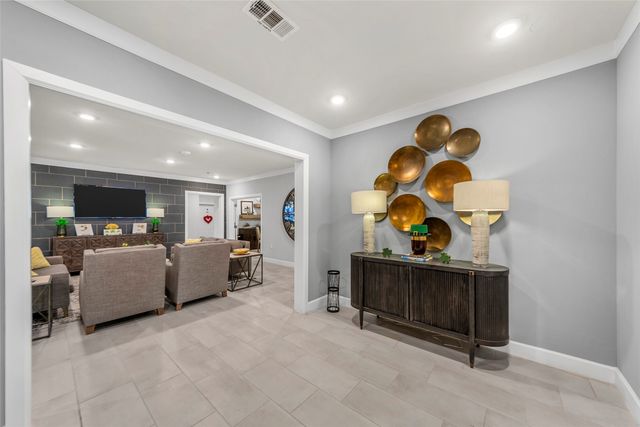 651 N Watters Road I 5407, Allen, TX 75013