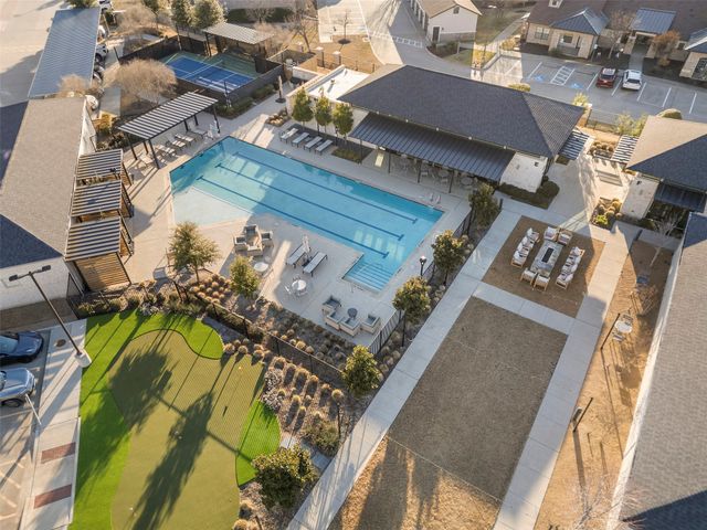 651 N Watters Road I 5407, Allen, TX 75013