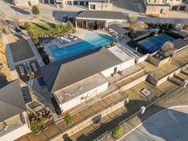 651 N Watters Road I 5407, Allen, TX 75013