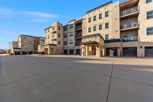 651 N Watters Road I 5407, Allen, TX 75013