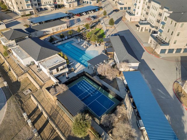 651 N Watters Road I 5407, Allen, TX 75013