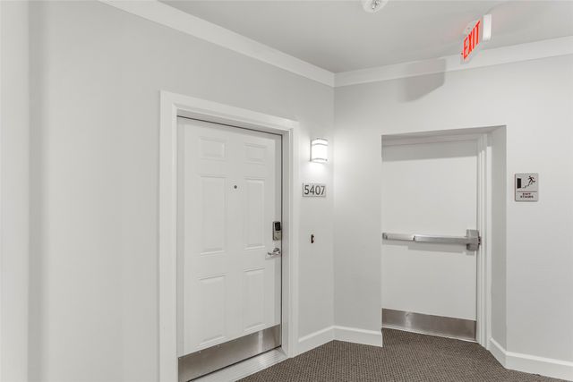 651 N Watters Road I 5407, Allen, TX 75013