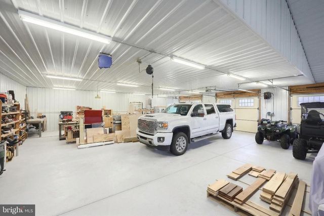 108 PICKETT RD, Dover, PA 17315