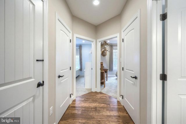 108 PICKETT RD, Dover, PA 17315