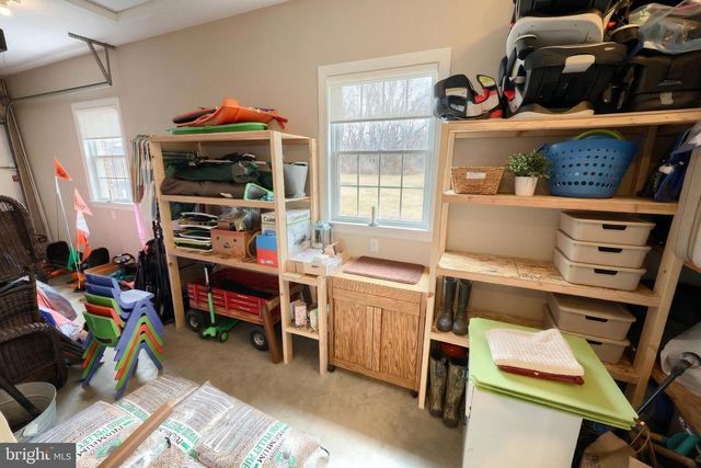 108 PICKETT RD, Dover, PA 17315