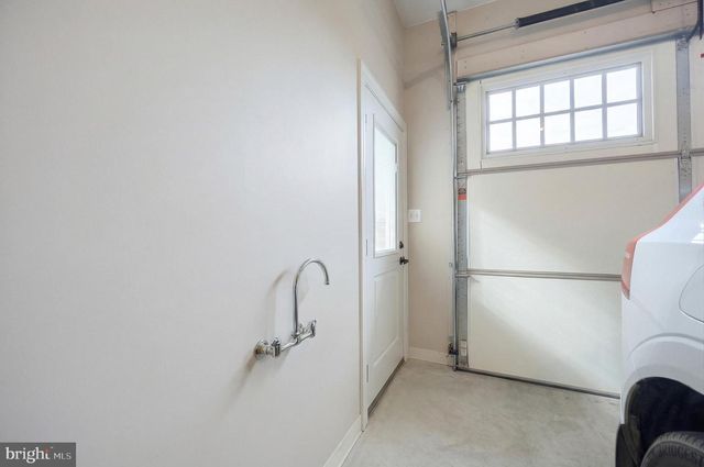 108 PICKETT RD, Dover, PA 17315