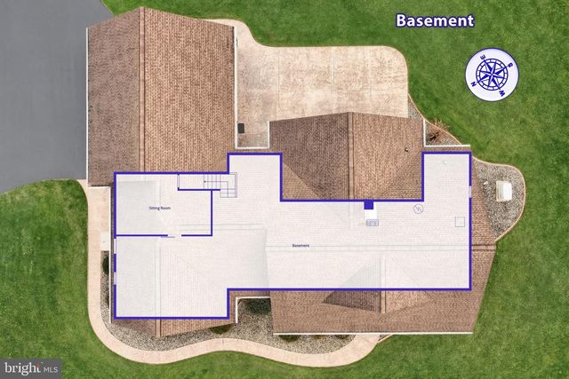 108 PICKETT RD, Dover, PA 17315