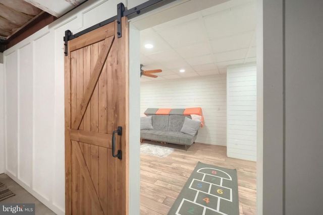 108 PICKETT RD, Dover, PA 17315