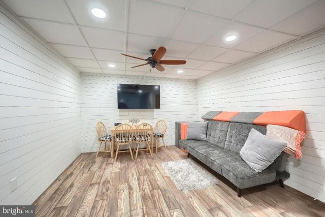 108 PICKETT RD, Dover, PA 17315