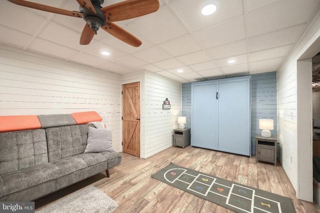 108 PICKETT RD, Dover, PA 17315