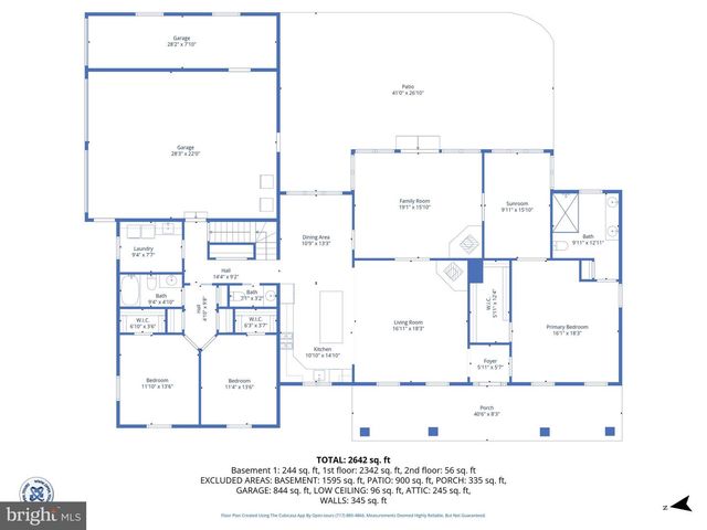 108 PICKETT RD, Dover, PA 17315