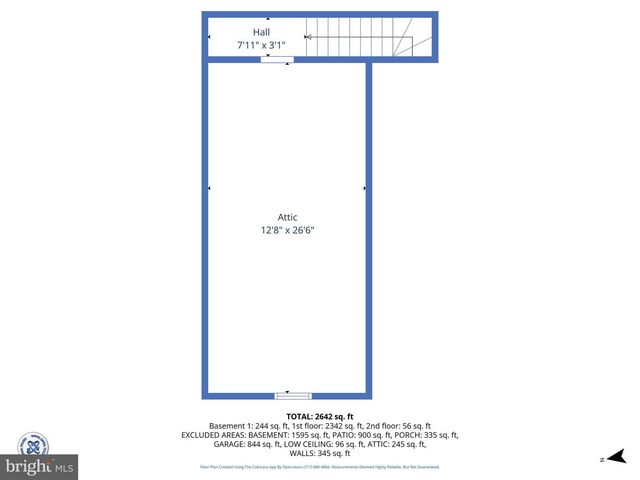 108 PICKETT RD, Dover, PA 17315