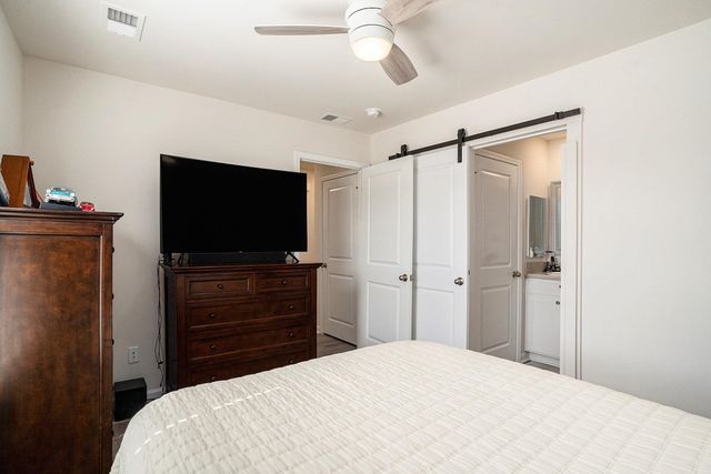 488 Samara Dr., Longs, SC 29568