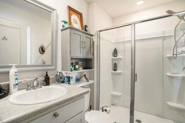 488 Samara Dr., Longs, SC 29568