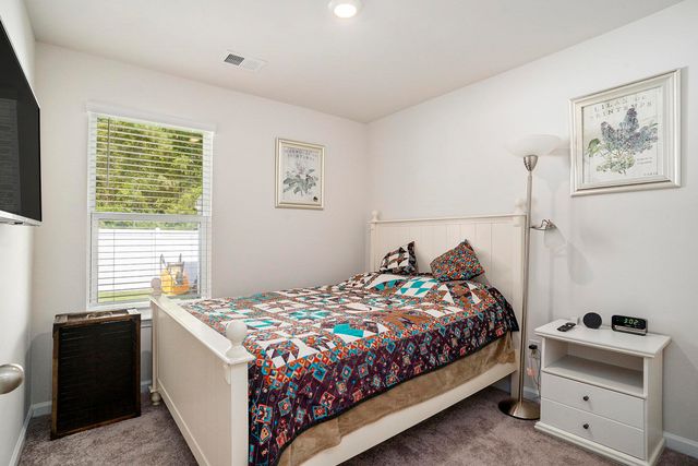 488 Samara Dr., Longs, SC 29568