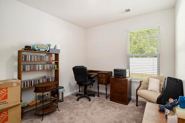 488 Samara Dr., Longs, SC 29568