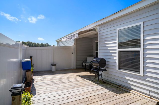 488 Samara Dr., Longs, SC 29568