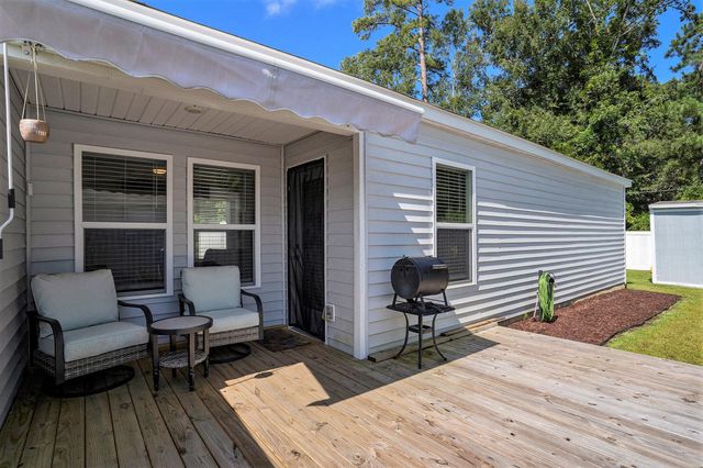 488 Samara Dr., Longs, SC 29568