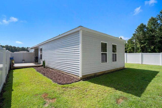 488 Samara Dr., Longs, SC 29568