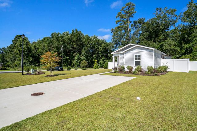 488 Samara Dr., Longs, SC 29568