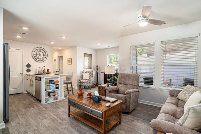 488 Samara Dr., Longs, SC 29568