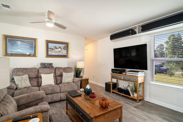 488 Samara Dr., Longs, SC 29568