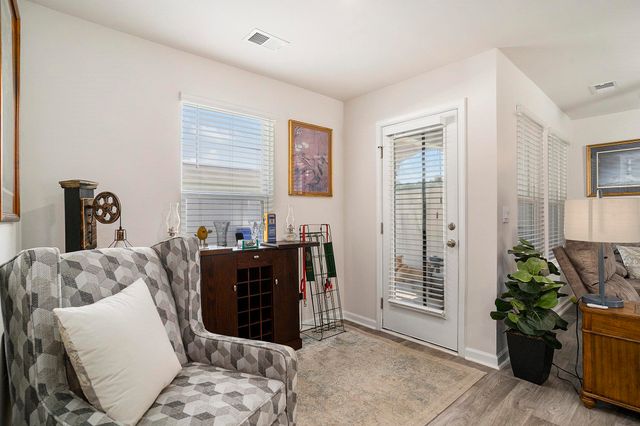 488 Samara Dr., Longs, SC 29568