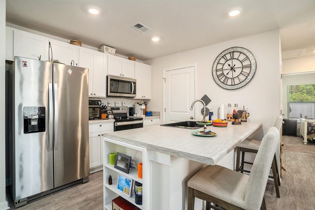 488 Samara Dr., Longs, SC 29568