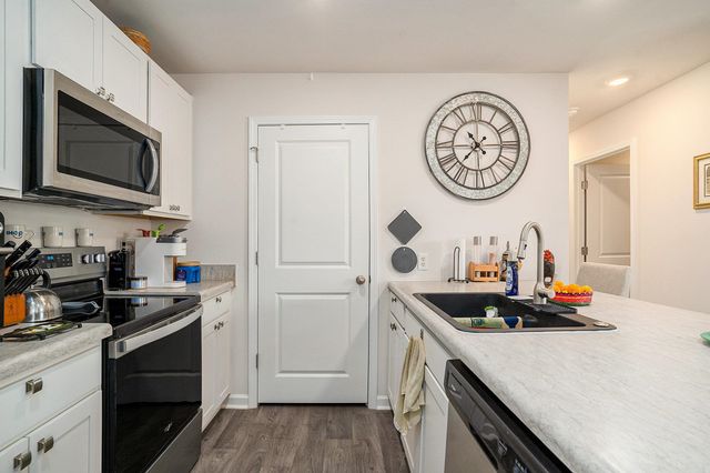 488 Samara Dr., Longs, SC 29568