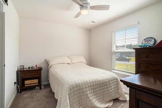 488 Samara Dr., Longs, SC 29568