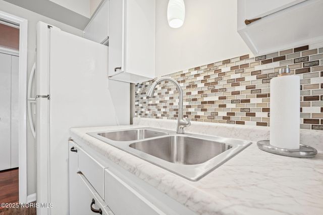 4025 Sherwood Forest Manor Road, Apt 4, Toledo, OH 43623