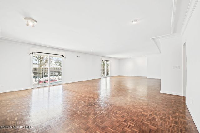 4025 Sherwood Forest Manor Road, Apt 4, Toledo, OH 43623