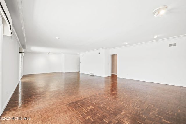 4025 Sherwood Forest Manor Road, Apt 4, Toledo, OH 43623