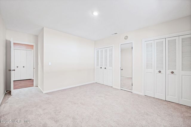 4025 Sherwood Forest Manor Road, Apt 4, Toledo, OH 43623