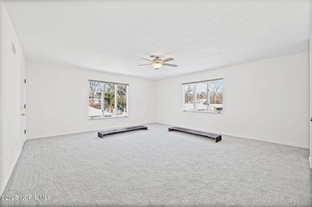 4025 Sherwood Forest Manor Road, Apt 4, Toledo, OH 43623