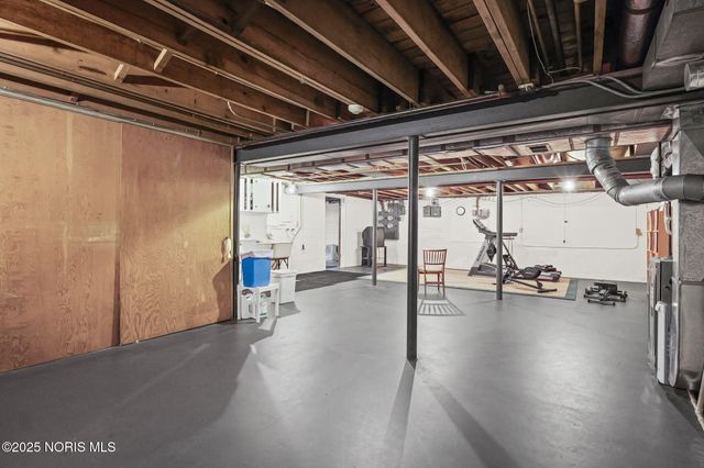 4025 Sherwood Forest Manor Road, Apt 4, Toledo, OH 43623