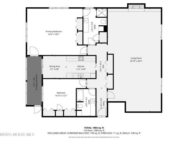 4025 Sherwood Forest Manor Road, Apt 4, Toledo, OH 43623