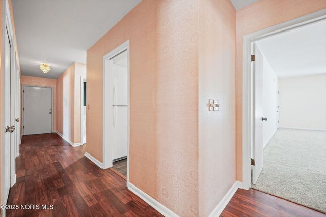 4025 Sherwood Forest Manor Road, Apt 4, Toledo, OH 43623