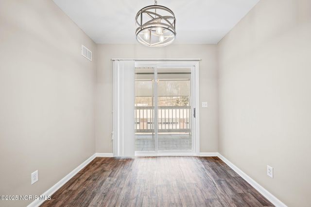 4025 Sherwood Forest Manor Road, Apt 4, Toledo, OH 43623