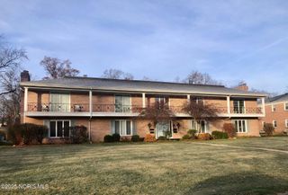 4025 Sherwood Forest Manor Road, Apt 4, Toledo, OH 43623